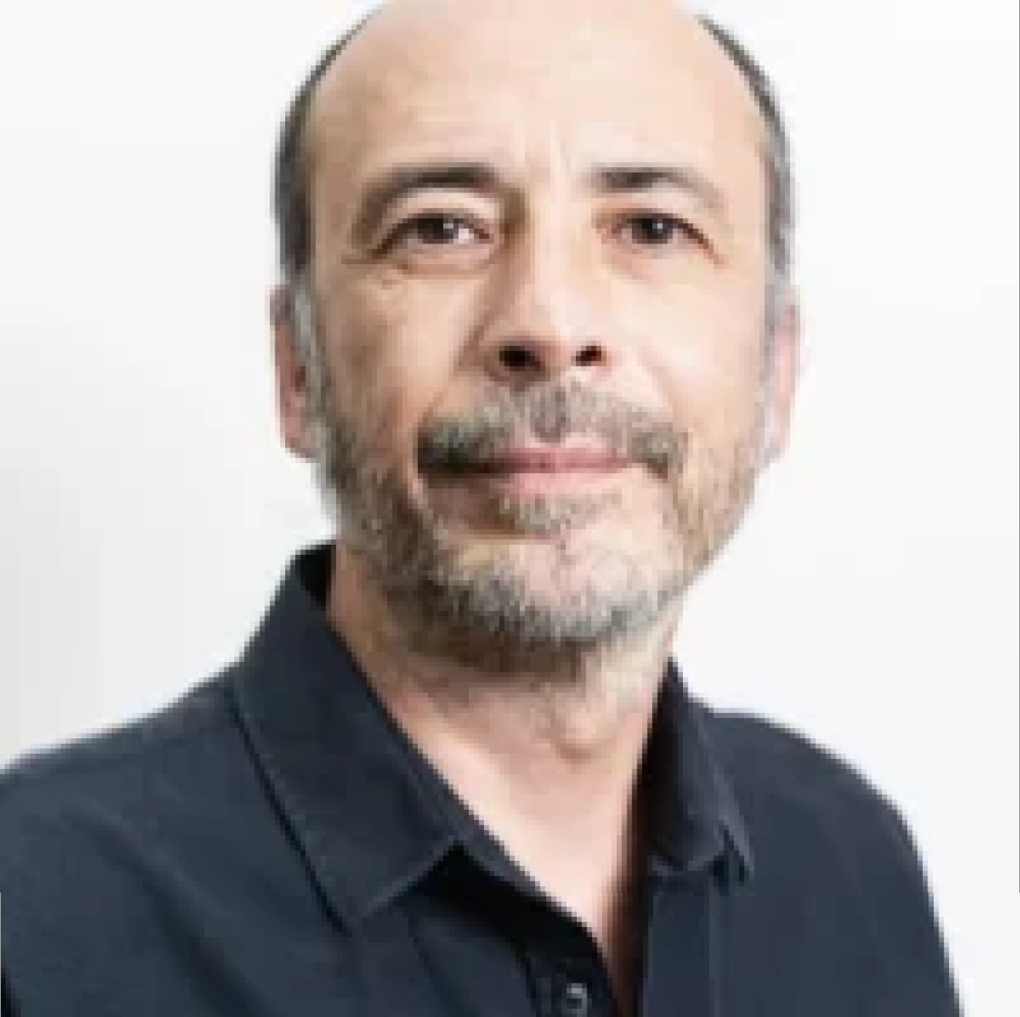 Imagen del autor