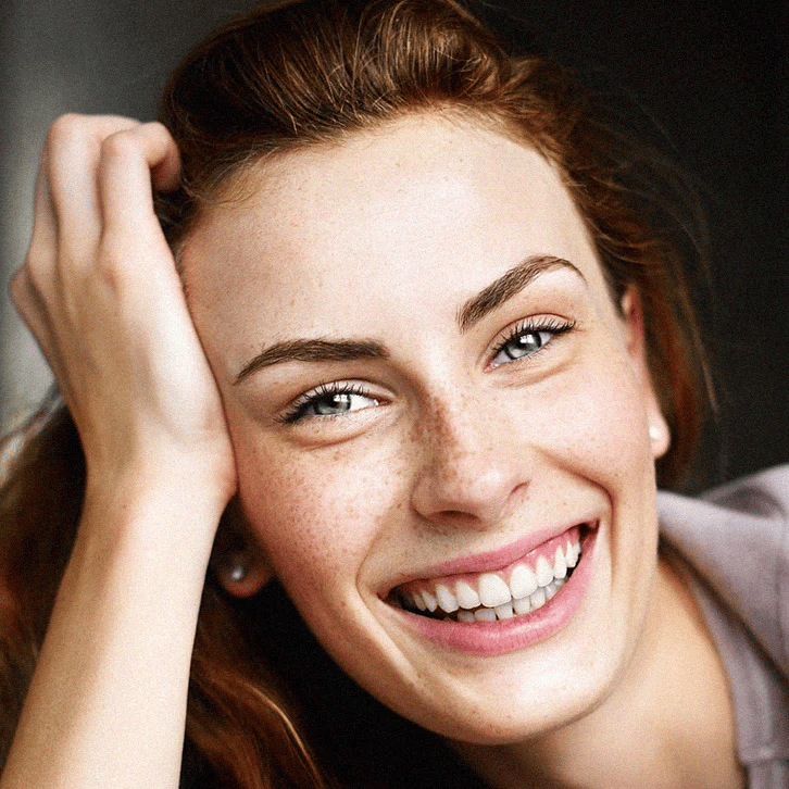 ABC 