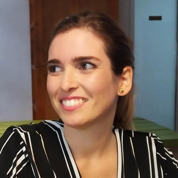 Laura Fortuno
