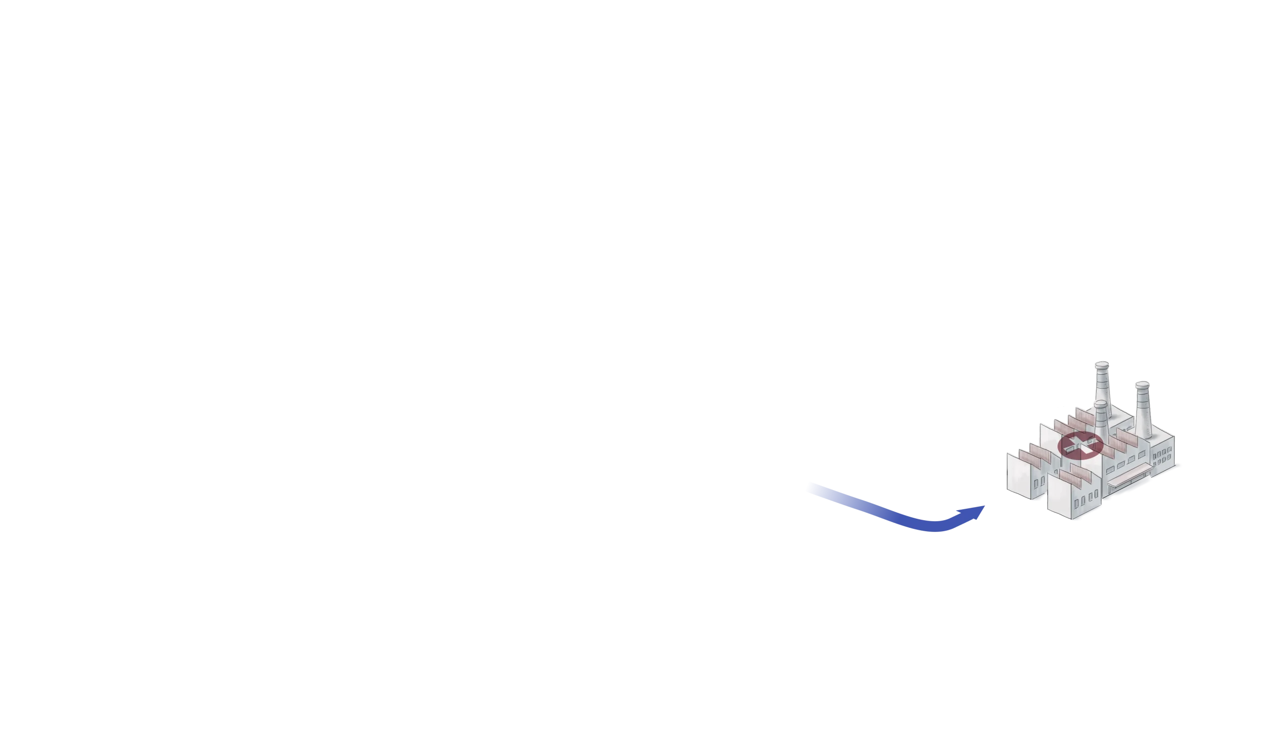 Step 5
