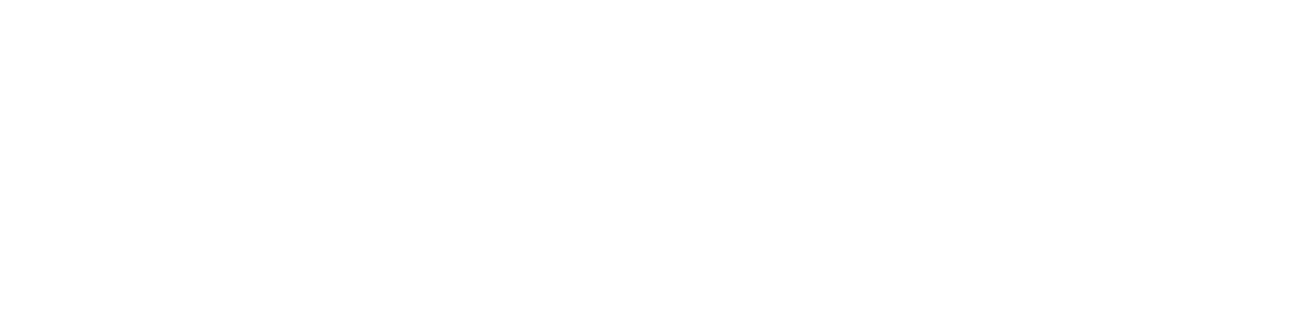 LaLiga VS Racismo