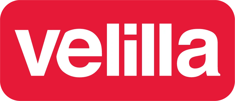 citroen logo